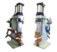 Bench Top Welders