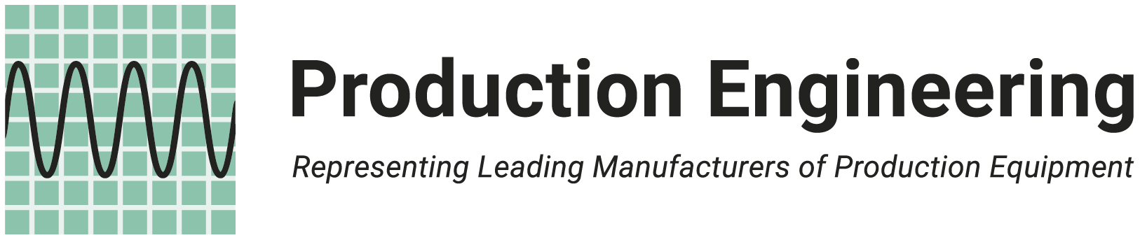 Production Engineering